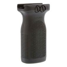 Magpul RVG - Rail Vertical Grip Black/FDE/Gray